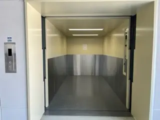 エレベーター 取扱製品 - 青山エレベーター株式会社